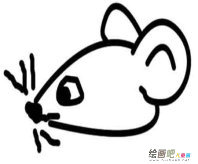 /jianbihua/dongwujianbi/49149.html