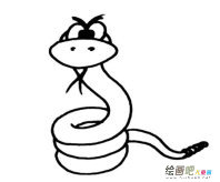 /jianbihua/dongwujianbi/50214.html
