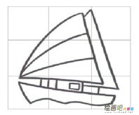 /jianbihua/shenghuojianbi/41714.html