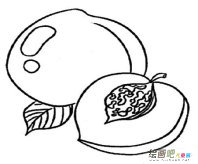 /jianbihua/shenghuojianbi/45228.html