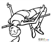 /jianbihua/rwjb/48868.html