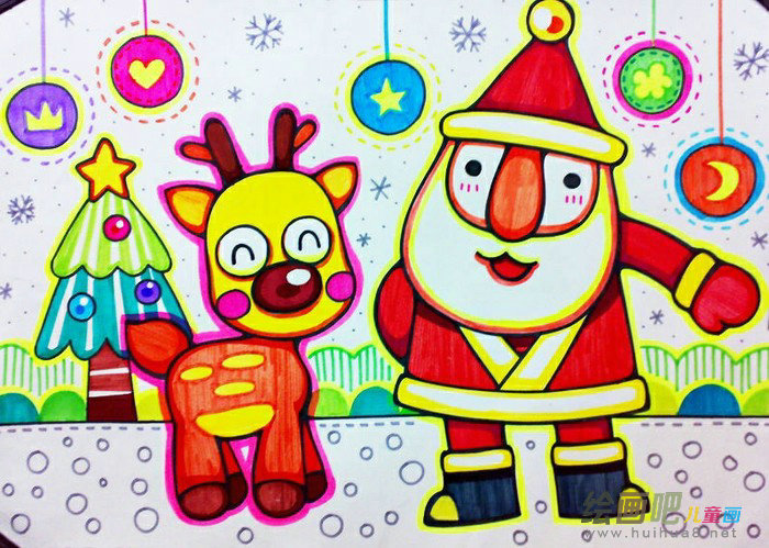 水彩画:画水彩画时的动作与心理 水彩画:画水彩画时的动作与心理