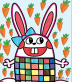 水彩画：学水彩画让我懂得凡事要思考