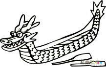 /jianbihua/shenghuojianbi/41438.html