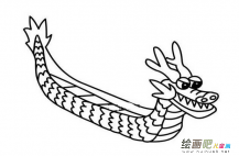 /jianbihua/shenghuojianbi/41263.html