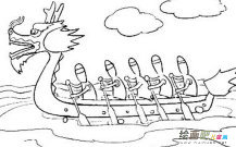 /jianbihua/shenghuojianbi/41306.html