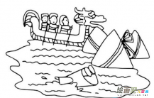 /jianbihua/shenghuojianbi/41239.html