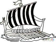 /jianbihua/shenghuojianbi/41253.html