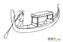 /jianbihua/shenghuojianbi/41423.html