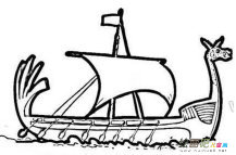 /jianbihua/shenghuojianbi/41292.html