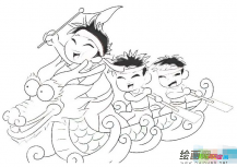 /jianbihua/shenghuojianbi/41425.html