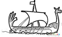 /jianbihua/shenghuojianbi/41454.html