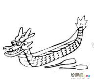 /jianbihua/shenghuojianbi/41291.html