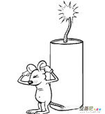 /jianbihua/shenghuojianbi/42034.html