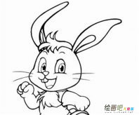 /jianbihua/dongwujianbi/50980.html