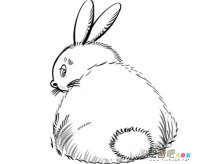 /jianbihua/dongwujianbi/50989.html