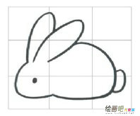 /jianbihua/dongwujianbi/50991.html