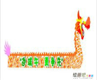 /jianbihua/shenghuojianbi/41079.html