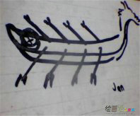 /jianbihua/shenghuojianbi/40998.html