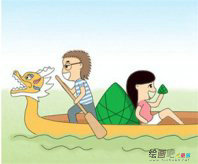 /jianbihua/shenghuojianbi/41043.html