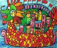 /jianbihua/shenghuojianbi/41225.html