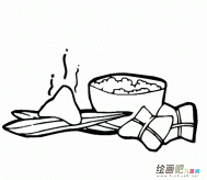 /jianbihua/shenghuojianbi/41111.html