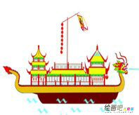 /jianbihua/shenghuojianbi/40957.html