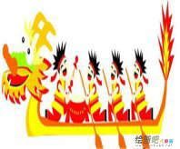 /jianbihua/shenghuojianbi/41129.html