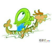 /jianbihua/shenghuojianbi/41127.html