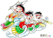 /jianbihua/shenghuojianbi/41027.html