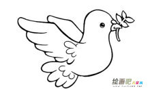/jianbihua/dongwujianbi/50487.html