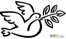 /jianbihua/dongwujianbi/50309.html