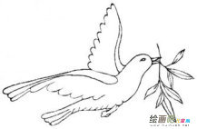 /jianbihua/dongwujianbi/50341.html
