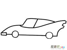 /jianbihua/shenghuojianbi/45390.html