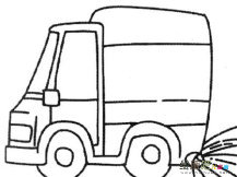 /jianbihua/shenghuojianbi/45391.html