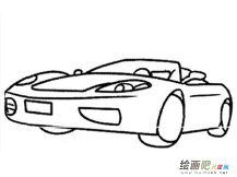 /jianbihua/shenghuojianbi/45388.html