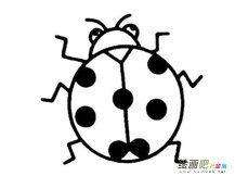 /jianbihua/dongwujianbi/49379.html