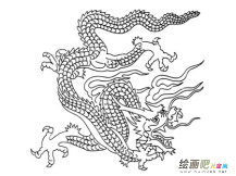 /jianbihua/dongwujianbi/50032.html