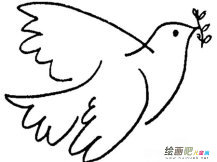 /jianbihua/dongwujianbi/50311.html