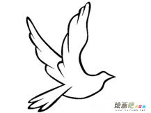 /jianbihua/dongwujianbi/50295.html