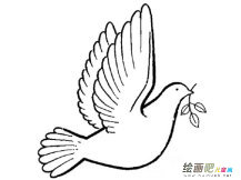 /jianbihua/dongwujianbi/50443.html