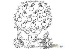 /jianbihua/dongwujianbi/50835.html