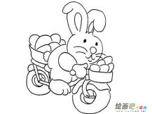 /jianbihua/dongwujianbi/50946.html