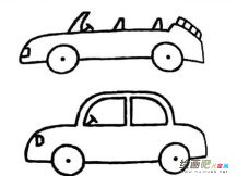 /jianbihua/shenghuojianbi/45373.html