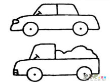 /jianbihua/shenghuojianbi/45355.html