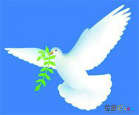 /jianbihua/dongwujianbi/50025.html