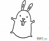 /jianbihua/dongwujianbi/50813.html