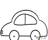 /jianbihua/shenghuojianbi/45203.html