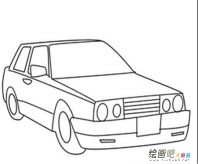 /jianbihua/shenghuojianbi/45352.html