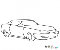 /jianbihua/shenghuojianbi/45206.html